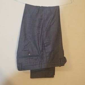 Banana Republic Pants